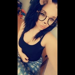 Meet your Posher, Mijanoue